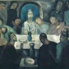 the last supper of jesus 1911.jpgLarge