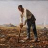 the man with the hoe 1862.jpgLarge