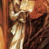 the prophet isaiah detail from the isenheim altarpiece.jpgLarge