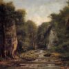 the river plaisir fontaine 1865.jpgLarge