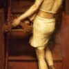 the roman potter 1884.jpgLarge