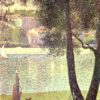 the seine at courbevoie 1885.jpgLarge