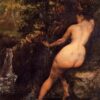 the source bather at the source 1868.jpgLarge