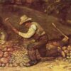 the stone breaker 1849.jpgLarge