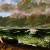 the stormy sea 1869.jpgLarge