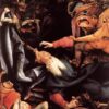 the temptation of st anthony detail 1515.jpgLarge