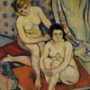 the two bathers 1923.jpgLarge