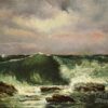 the wave artist courbet gustave heritage images.jpgLarge