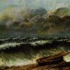 the waves 1869.jpgLarge