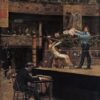 thomas eakins between rounds.jpgLarge