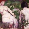 two nudes 1910.jpgLarge