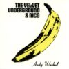 velvet underground nico.jpgLarge