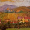 village with mountains 1907.jpgLarge