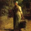 woman carrying firewood and a pail 1860.jpgLarge