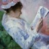 woman reading 1879.jpgLarge