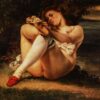 woman with white stockings 1861.jpgLarge