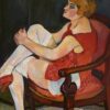 women in white stockings 1924.jpgLarge